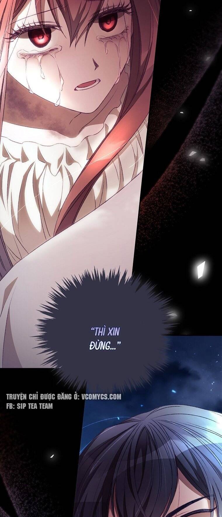 Tôi Có Thể Thấy Cái Chết Của Bạn Chapter 25.5 - 34