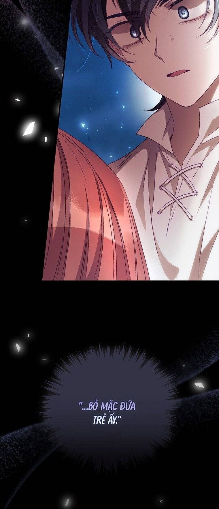 Tôi Có Thể Thấy Cái Chết Của Bạn Chapter 25.5 - 35