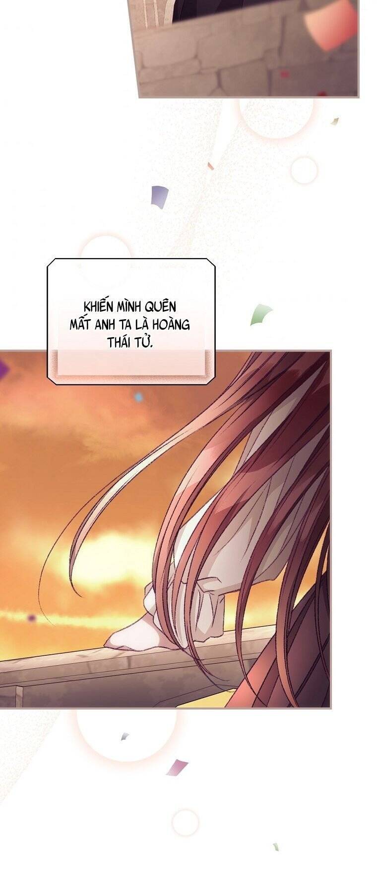 Tôi Có Thể Thấy Cái Chết Của Bạn Chapter 25.5 - 7