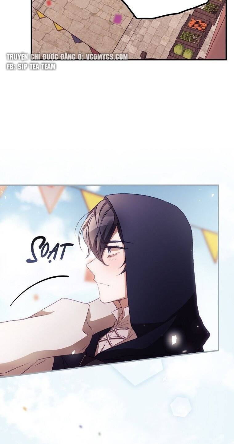 Tôi Có Thể Thấy Cái Chết Của Bạn Chapter 25 - 15