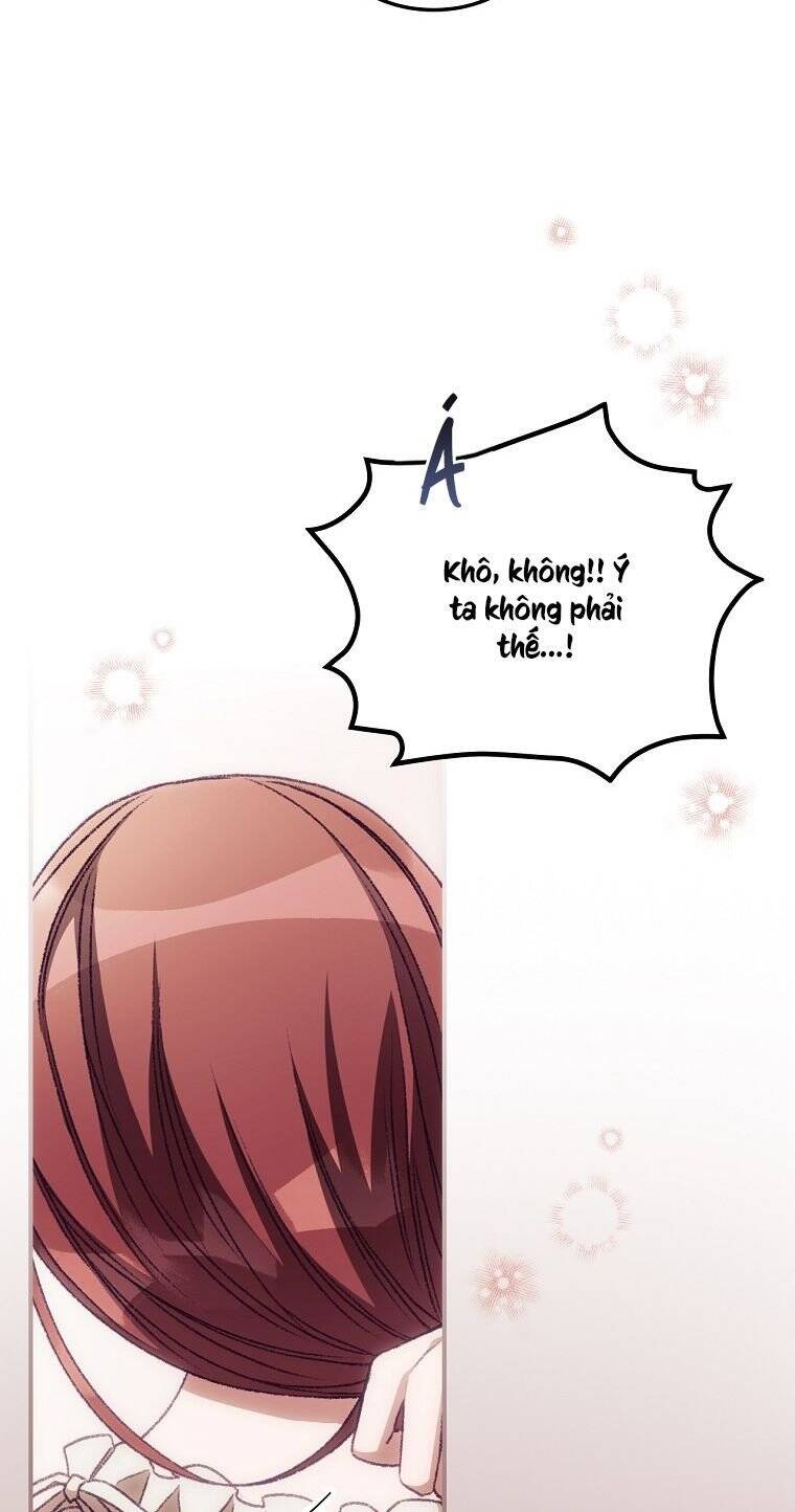 Tôi Có Thể Thấy Cái Chết Của Bạn Chapter 25 - 24