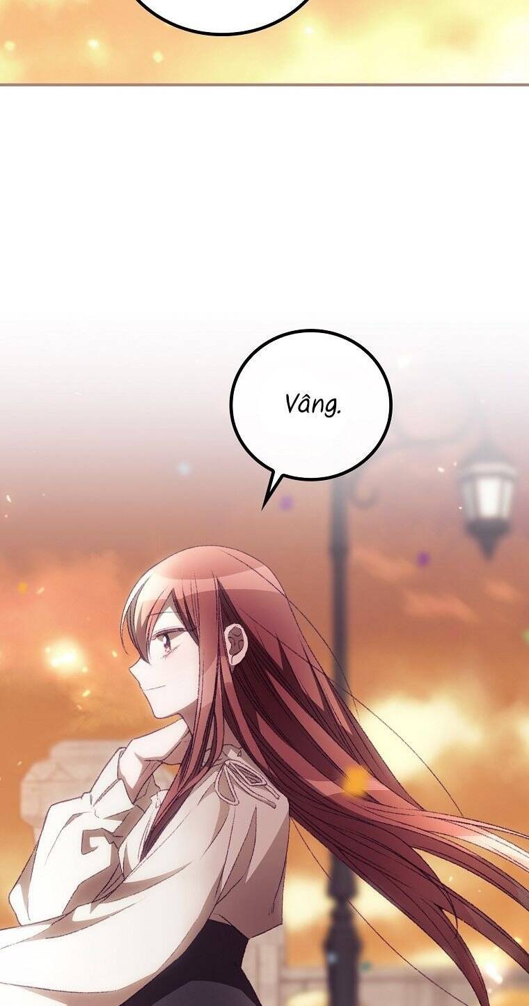 Tôi Có Thể Thấy Cái Chết Của Bạn Chapter 25 - 35