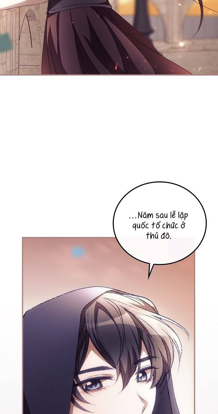 Tôi Có Thể Thấy Cái Chết Của Bạn Chapter 25 - 36