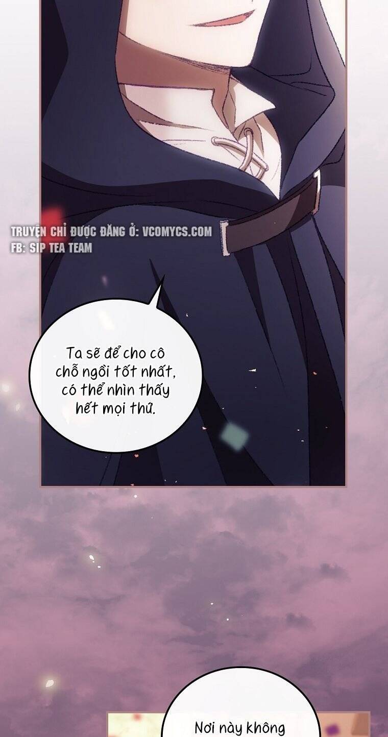 Tôi Có Thể Thấy Cái Chết Của Bạn Chapter 25 - 37