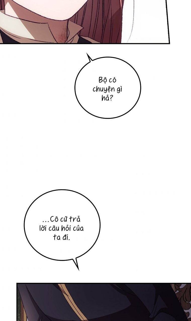 Tôi Có Thể Thấy Cái Chết Của Bạn Chapter 26.5 - 2