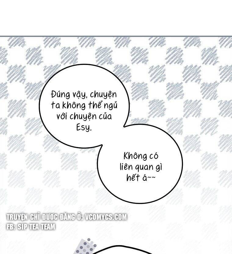 Tôi Có Thể Thấy Cái Chết Của Bạn Chapter 26.5 - 11