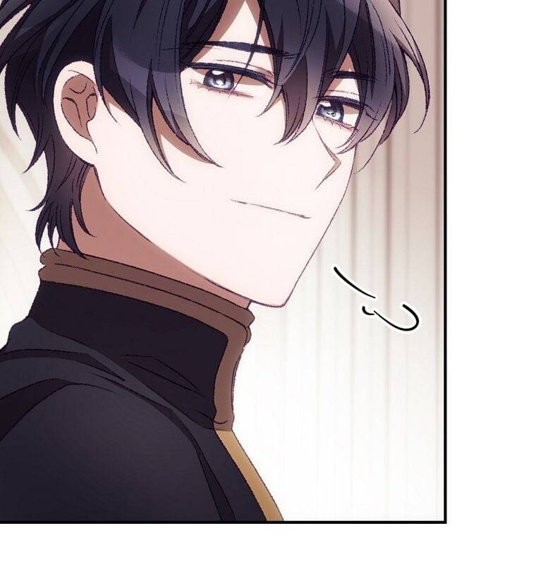 Tôi Có Thể Thấy Cái Chết Của Bạn Chapter 26.5 - 13