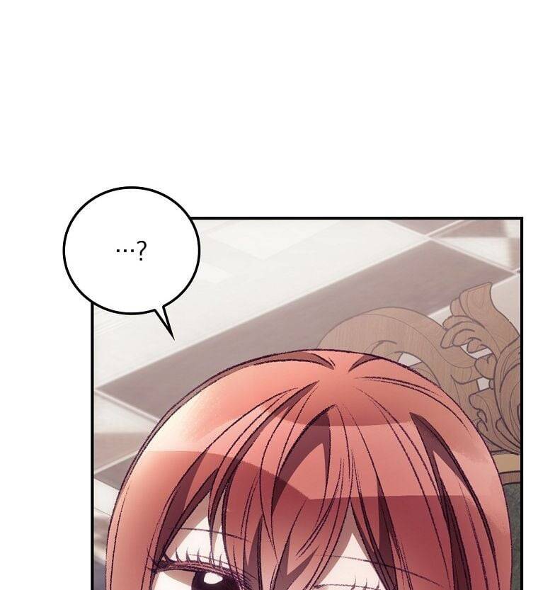Tôi Có Thể Thấy Cái Chết Của Bạn Chapter 26.5 - 14