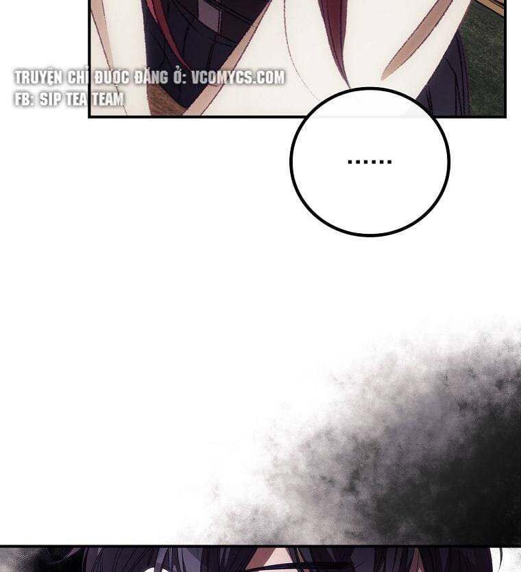 Tôi Có Thể Thấy Cái Chết Của Bạn Chapter 26.5 - 16