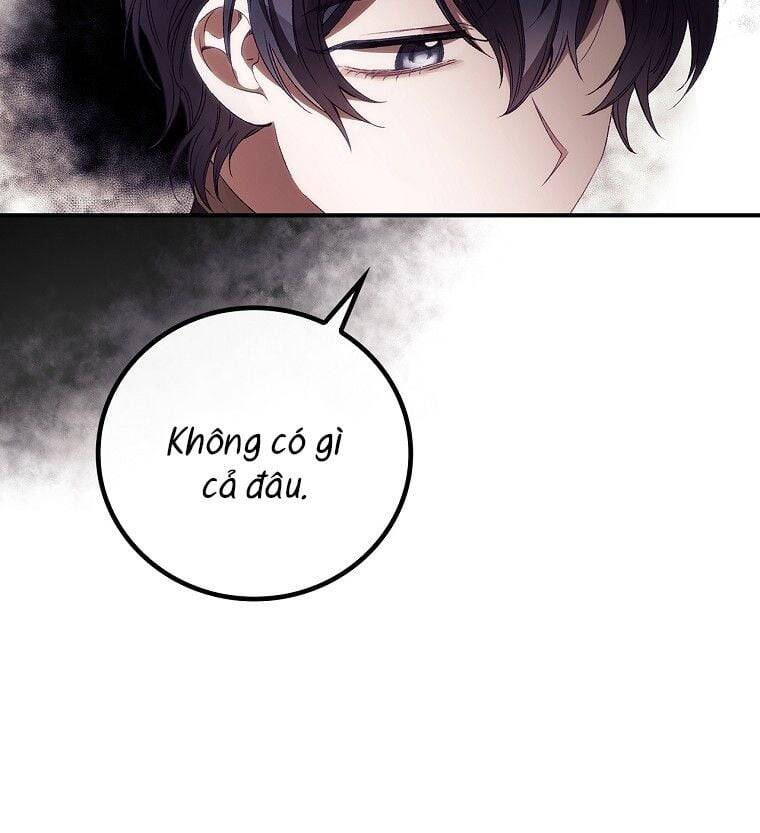 Tôi Có Thể Thấy Cái Chết Của Bạn Chapter 26.5 - 17