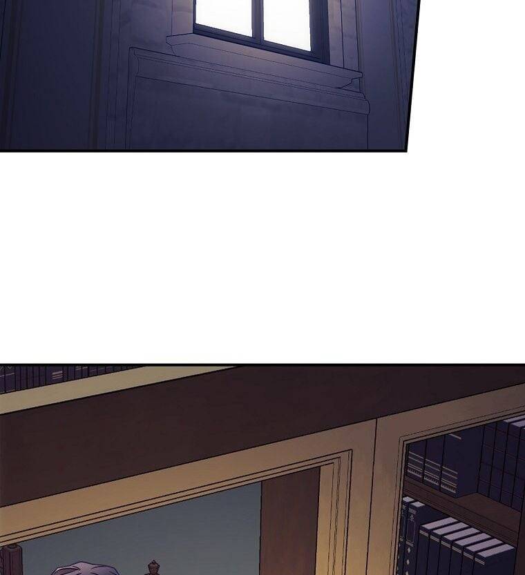Tôi Có Thể Thấy Cái Chết Của Bạn Chapter 26.5 - 20