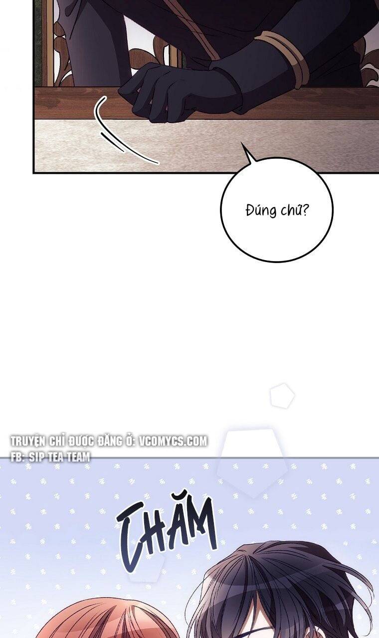 Tôi Có Thể Thấy Cái Chết Của Bạn Chapter 26.5 - 3