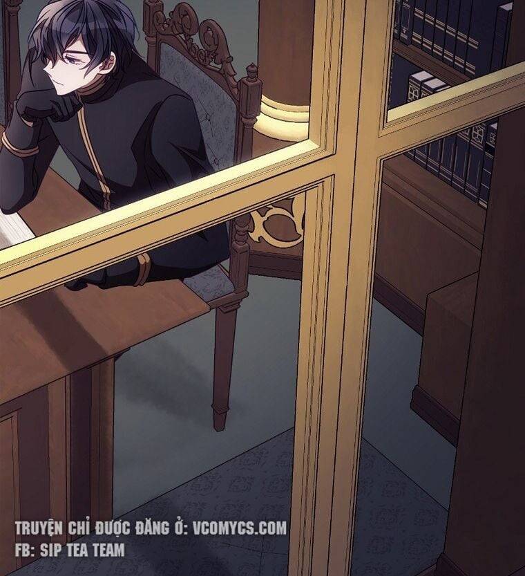Tôi Có Thể Thấy Cái Chết Của Bạn Chapter 26.5 - 21