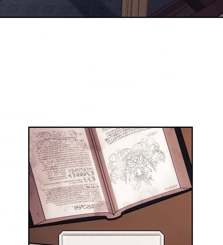 Tôi Có Thể Thấy Cái Chết Của Bạn Chapter 26.5 - 22