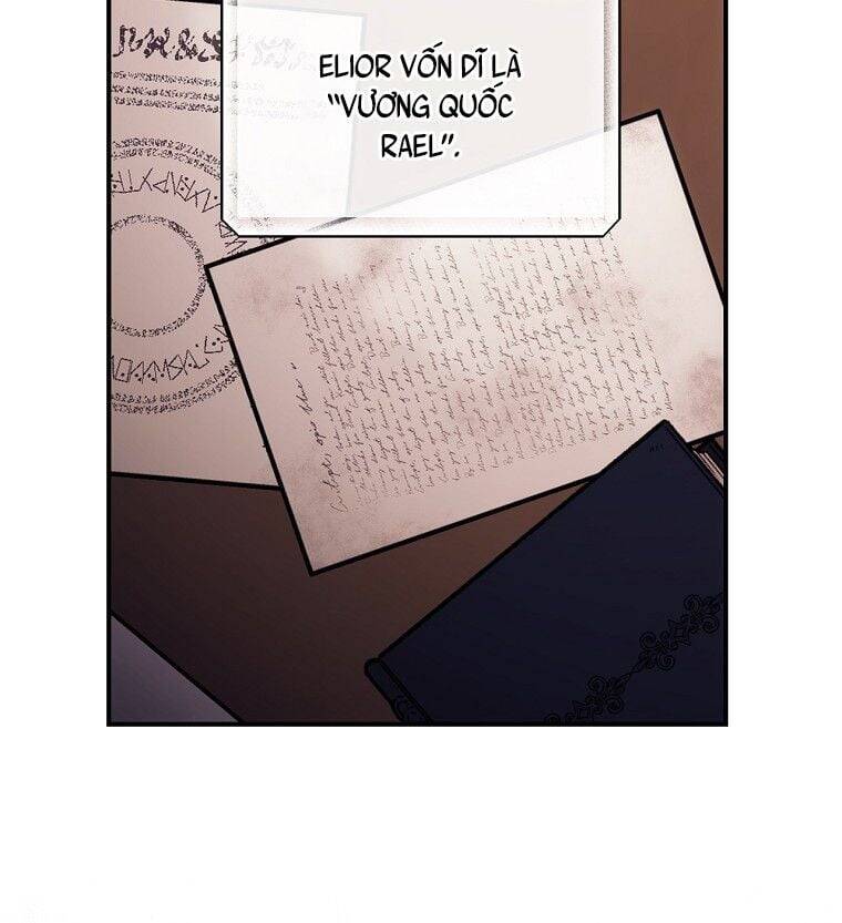 Tôi Có Thể Thấy Cái Chết Của Bạn Chapter 26.5 - 23