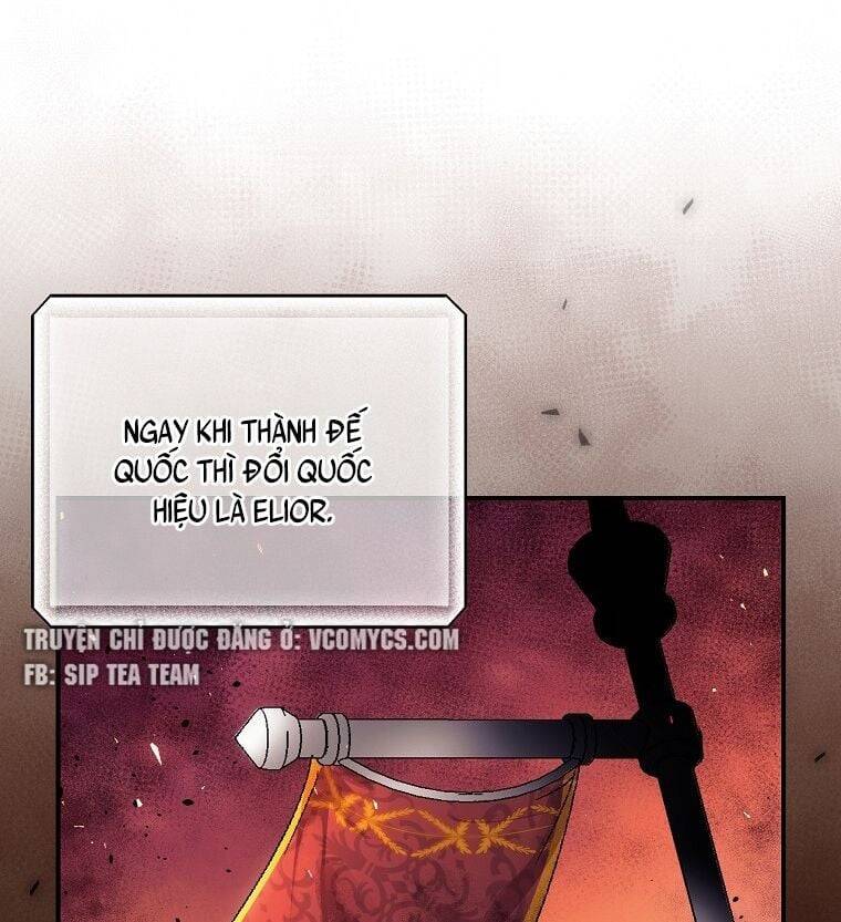 Tôi Có Thể Thấy Cái Chết Của Bạn Chapter 26.5 - 24