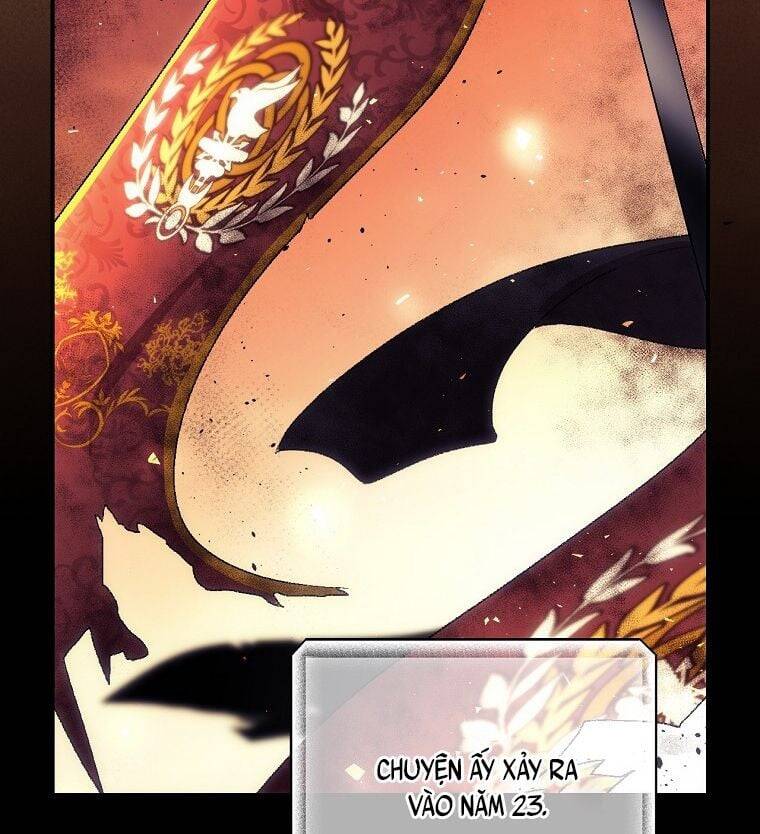 Tôi Có Thể Thấy Cái Chết Của Bạn Chapter 26.5 - 25