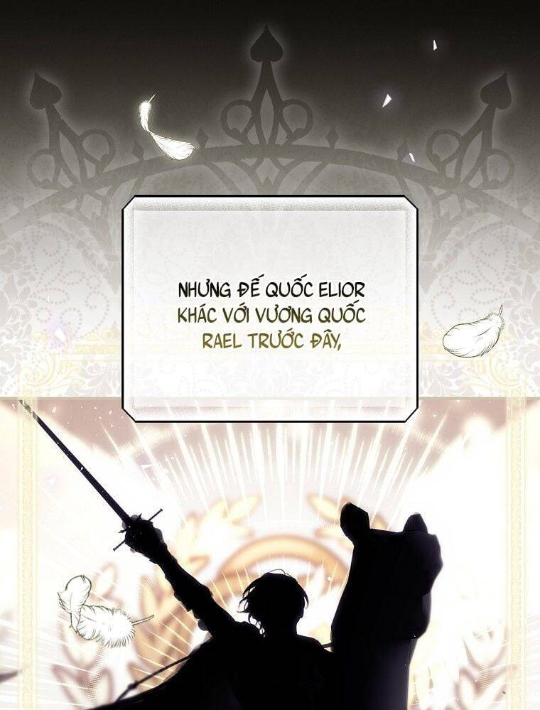 Tôi Có Thể Thấy Cái Chết Của Bạn Chapter 26.5 - 29