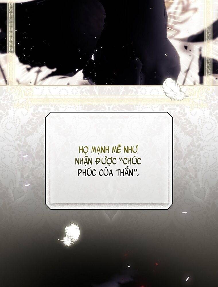 Tôi Có Thể Thấy Cái Chết Của Bạn Chapter 26.5 - 30