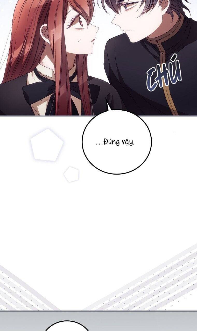 Tôi Có Thể Thấy Cái Chết Của Bạn Chapter 26.5 - 4