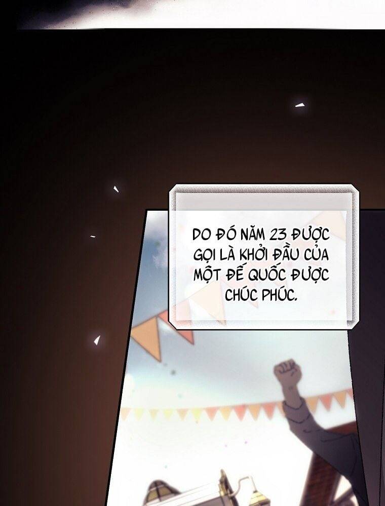 Tôi Có Thể Thấy Cái Chết Của Bạn Chapter 26.5 - 32