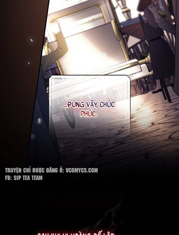 Tôi Có Thể Thấy Cái Chết Của Bạn Chapter 26.5 - 33