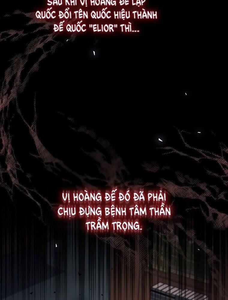 Tôi Có Thể Thấy Cái Chết Của Bạn Chapter 26.5 - 34