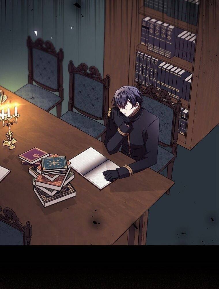 Tôi Có Thể Thấy Cái Chết Của Bạn Chapter 26.5 - 35