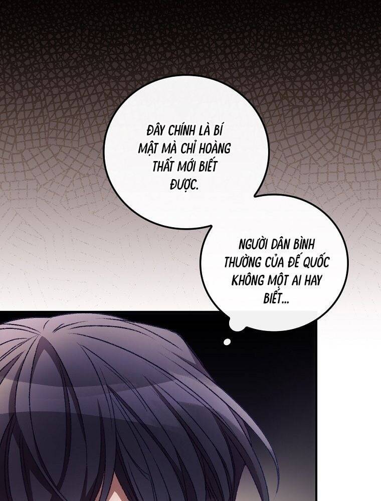 Tôi Có Thể Thấy Cái Chết Của Bạn Chapter 26.5 - 36