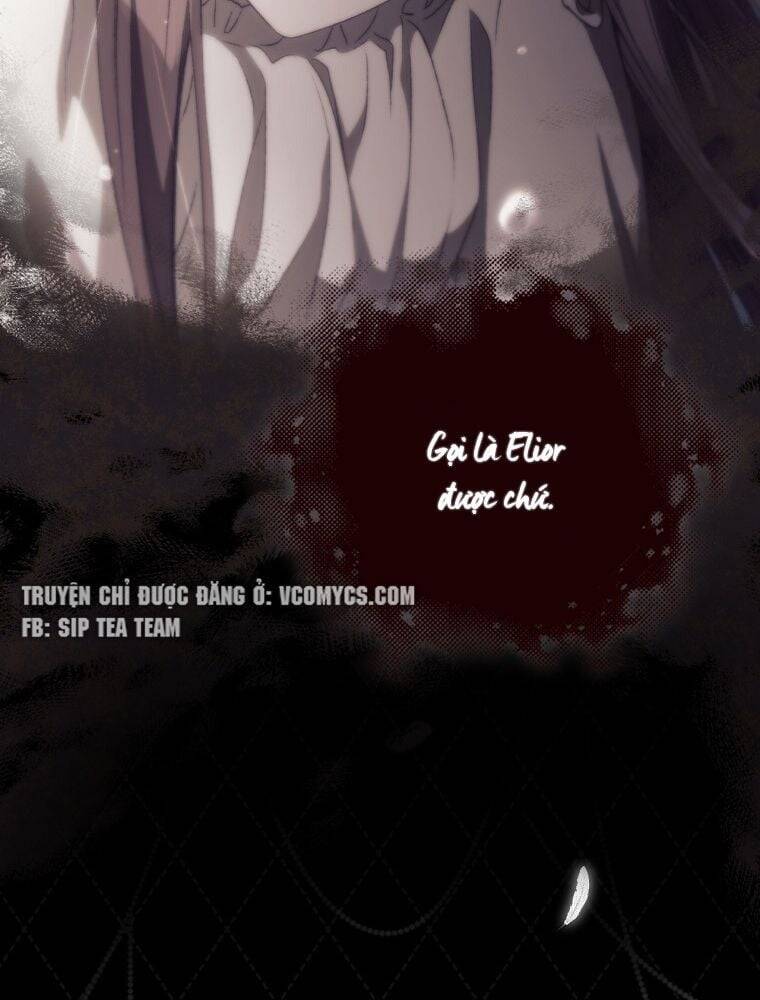 Tôi Có Thể Thấy Cái Chết Của Bạn Chapter 26.5 - 40