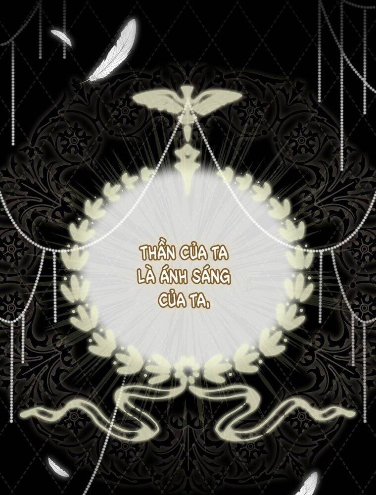 Tôi Có Thể Thấy Cái Chết Của Bạn Chapter 26.5 - 41