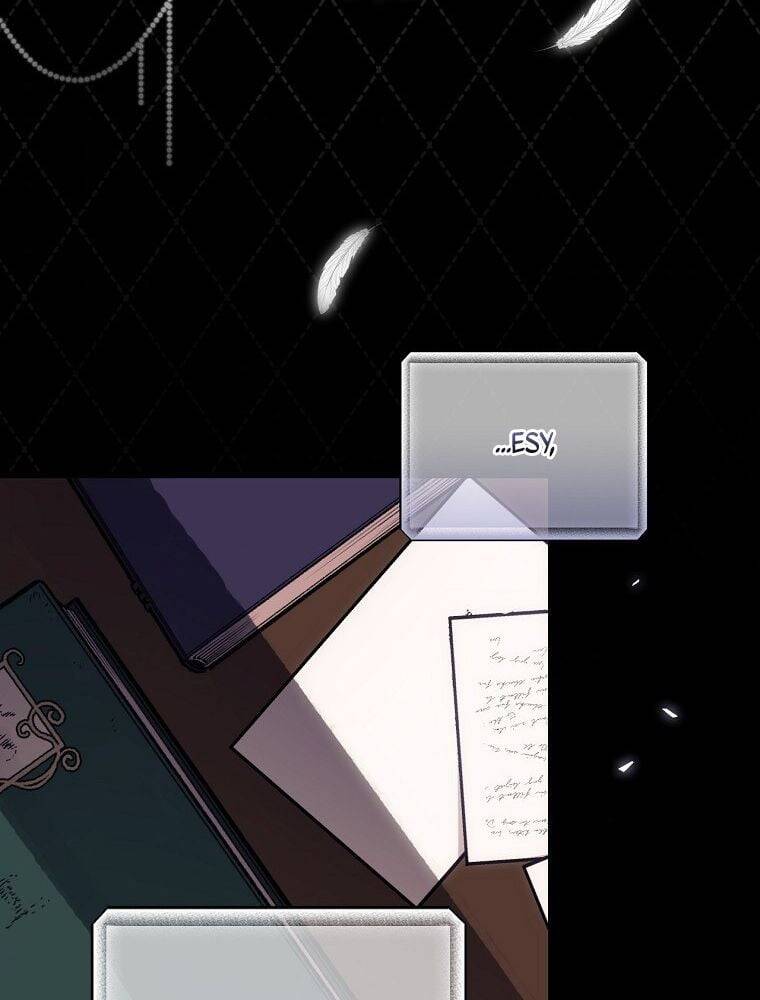 Tôi Có Thể Thấy Cái Chết Của Bạn Chapter 26.5 - 42