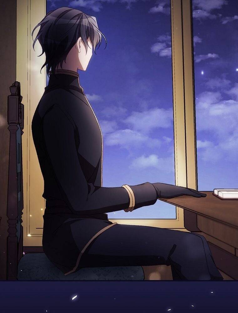 Tôi Có Thể Thấy Cái Chết Của Bạn Chapter 26.5 - 44