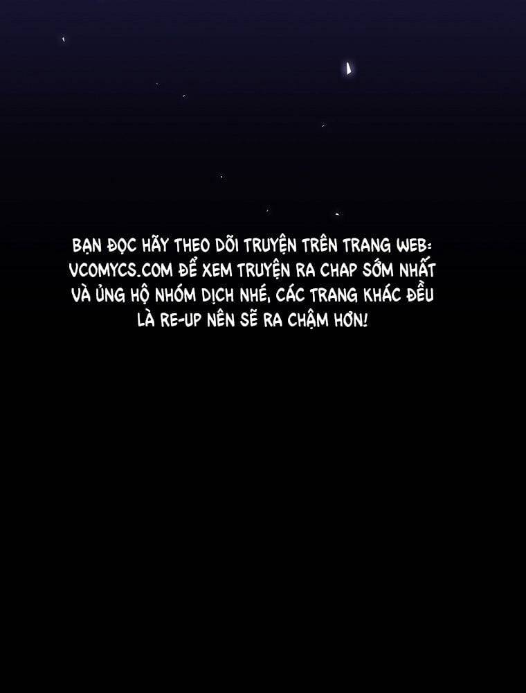 Tôi Có Thể Thấy Cái Chết Của Bạn Chapter 26.5 - 45