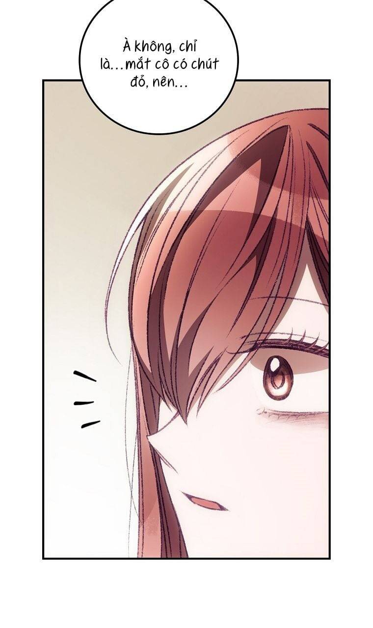 Tôi Có Thể Thấy Cái Chết Của Bạn Chapter 26.5 - 6
