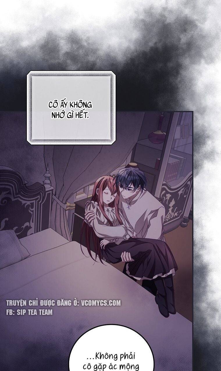 Tôi Có Thể Thấy Cái Chết Của Bạn Chapter 26.5 - 8