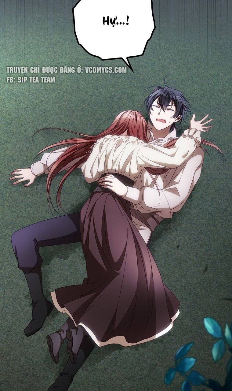 Tôi Có Thể Thấy Cái Chết Của Bạn Chapter 26 - 13