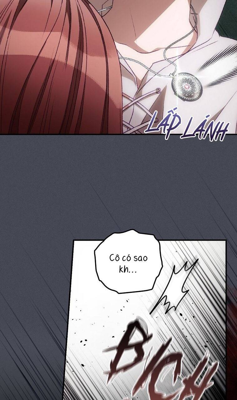 Tôi Có Thể Thấy Cái Chết Của Bạn Chapter 26 - 15