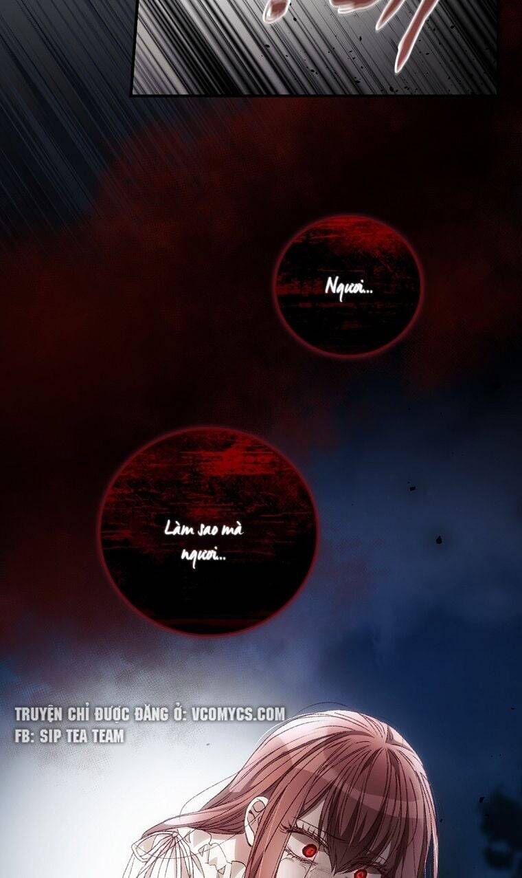 Tôi Có Thể Thấy Cái Chết Của Bạn Chapter 26 - 16
