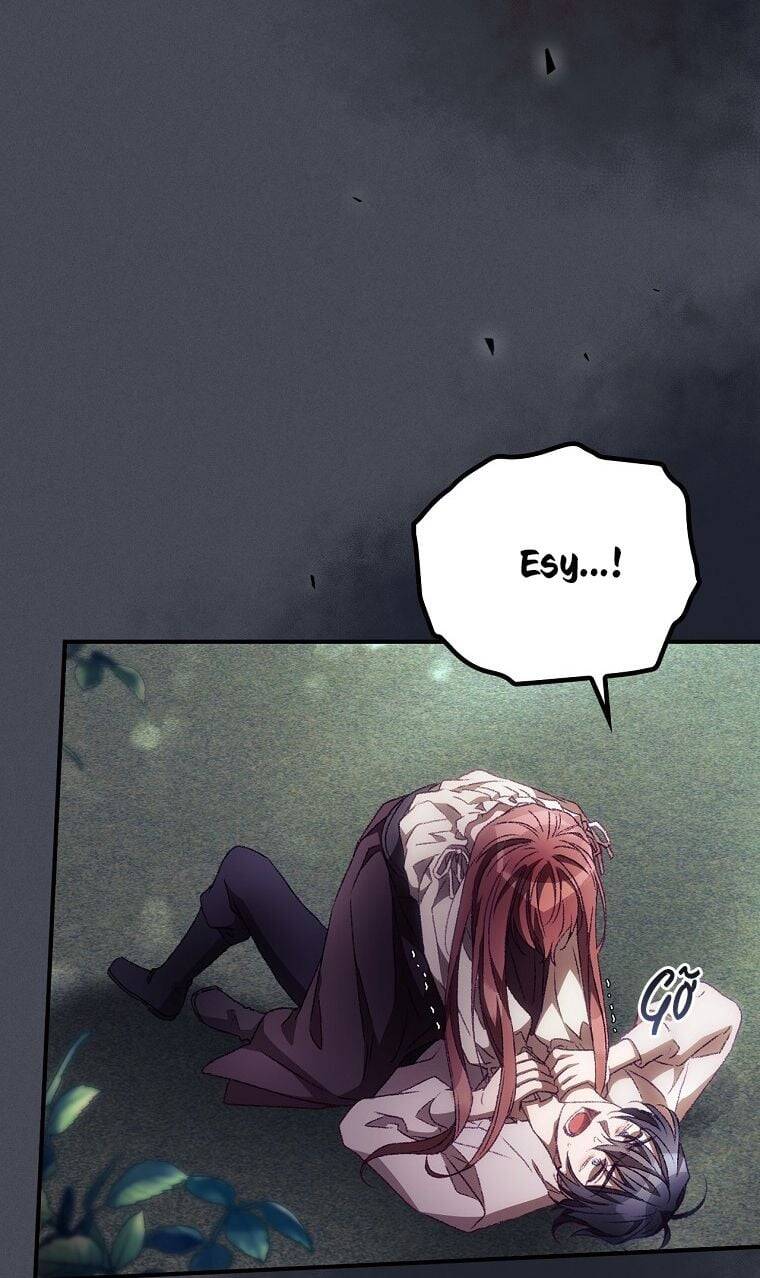 Tôi Có Thể Thấy Cái Chết Của Bạn Chapter 26 - 19