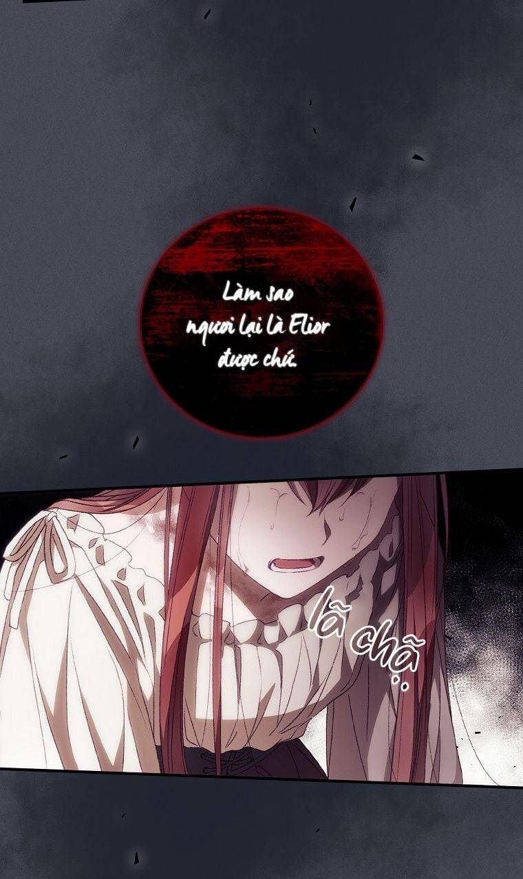 Tôi Có Thể Thấy Cái Chết Của Bạn Chapter 26 - 20