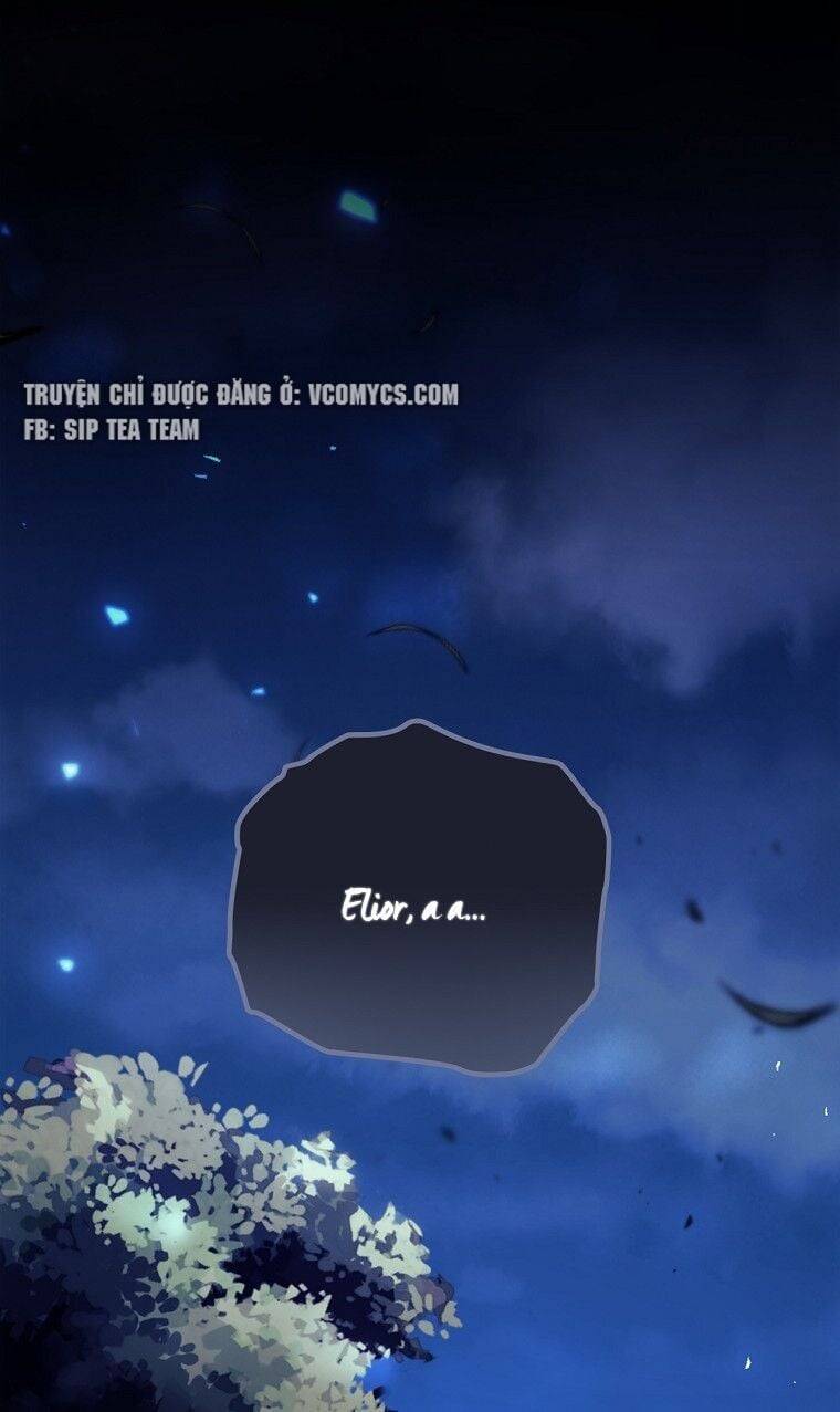 Tôi Có Thể Thấy Cái Chết Của Bạn Chapter 26 - 3