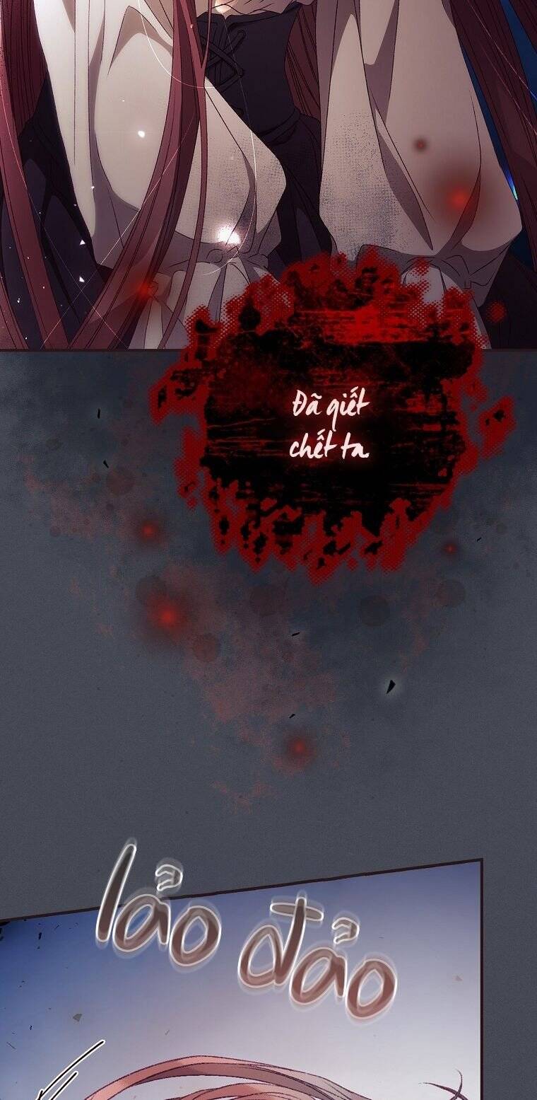 Tôi Có Thể Thấy Cái Chết Của Bạn Chapter 26 - 23