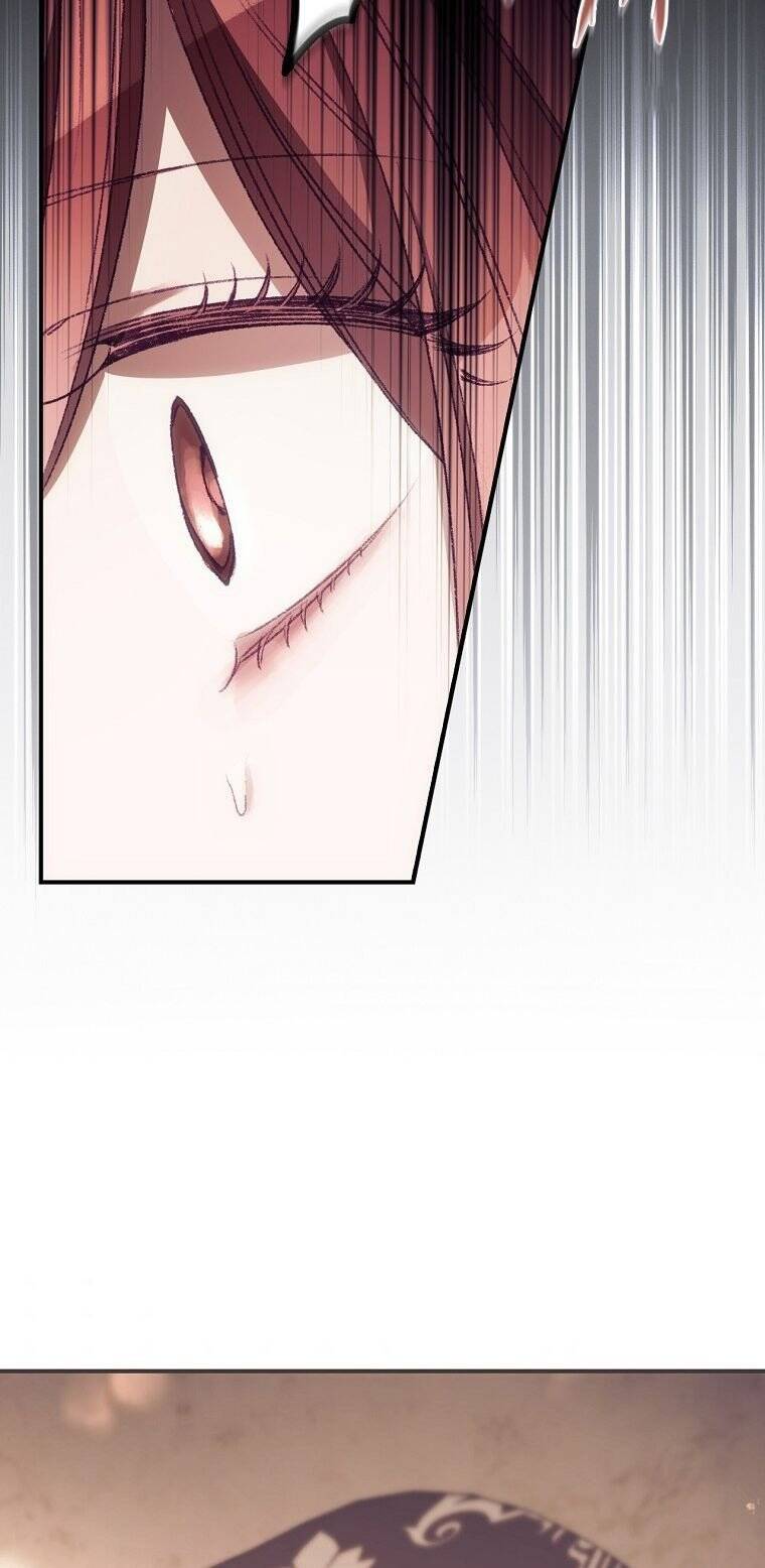 Tôi Có Thể Thấy Cái Chết Của Bạn Chapter 26 - 26