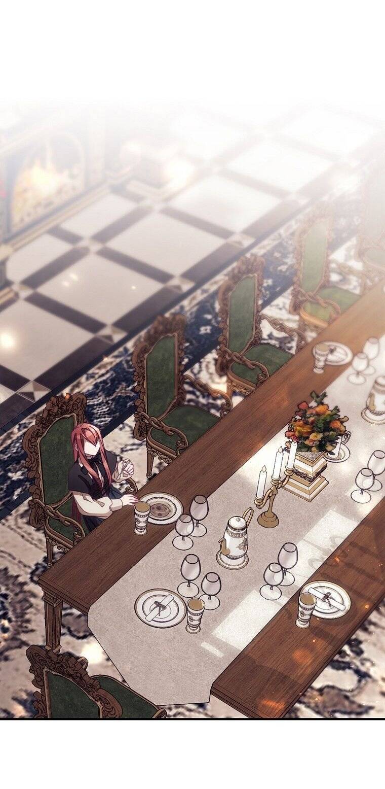 Tôi Có Thể Thấy Cái Chết Của Bạn Chapter 26 - 30