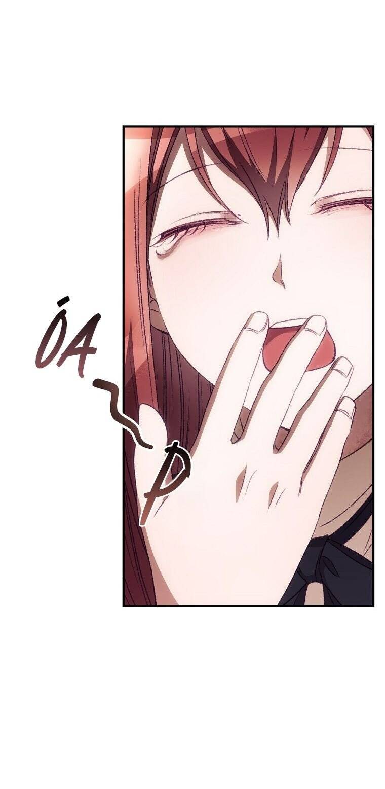 Tôi Có Thể Thấy Cái Chết Của Bạn Chapter 26 - 31