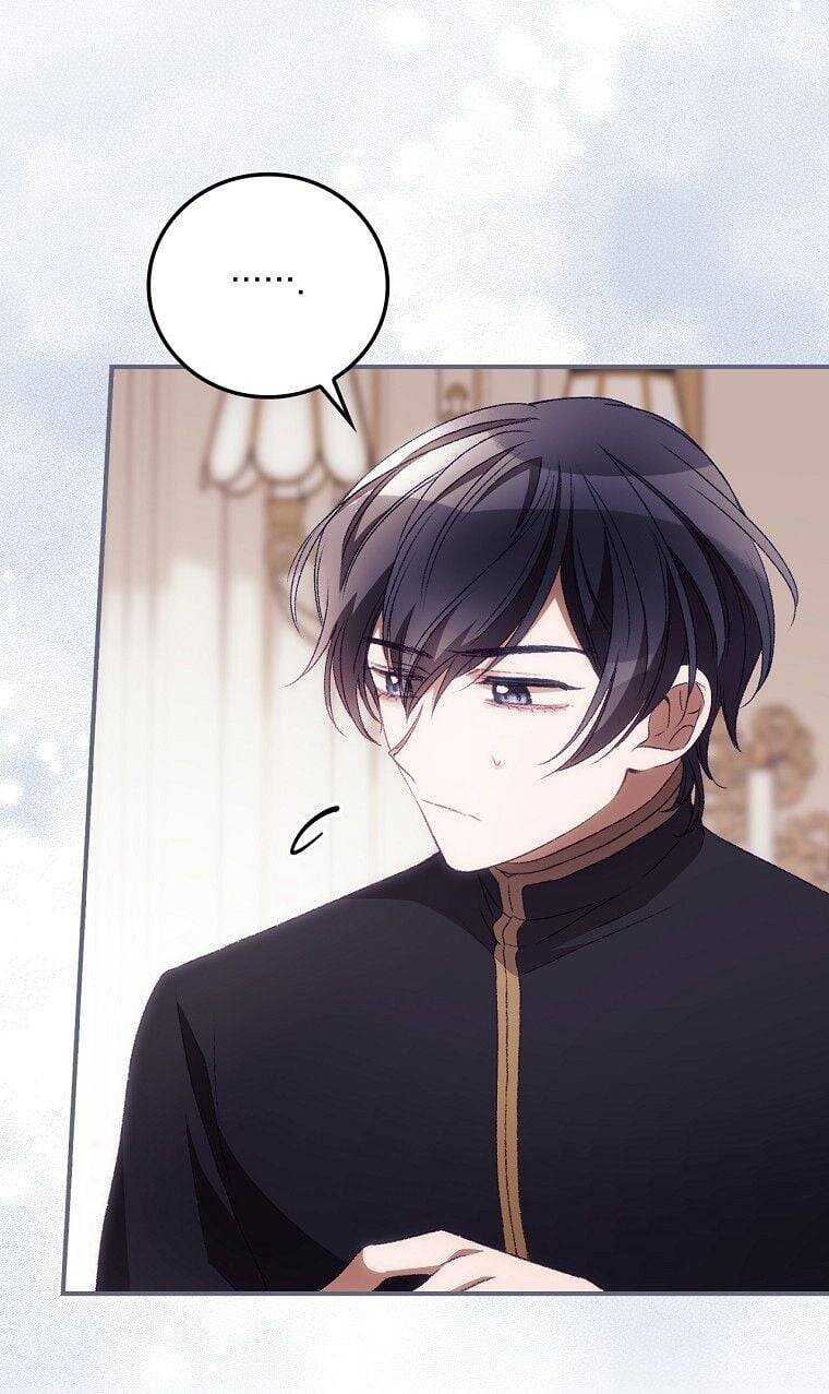 Tôi Có Thể Thấy Cái Chết Của Bạn Chapter 26 - 39