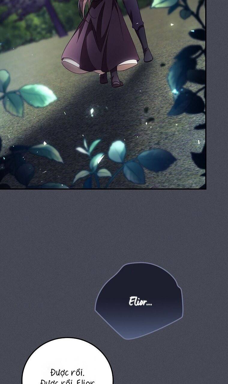 Tôi Có Thể Thấy Cái Chết Của Bạn Chapter 26 - 5