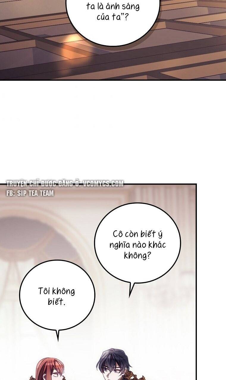 Tôi Có Thể Thấy Cái Chết Của Bạn Chapter 26 - 41