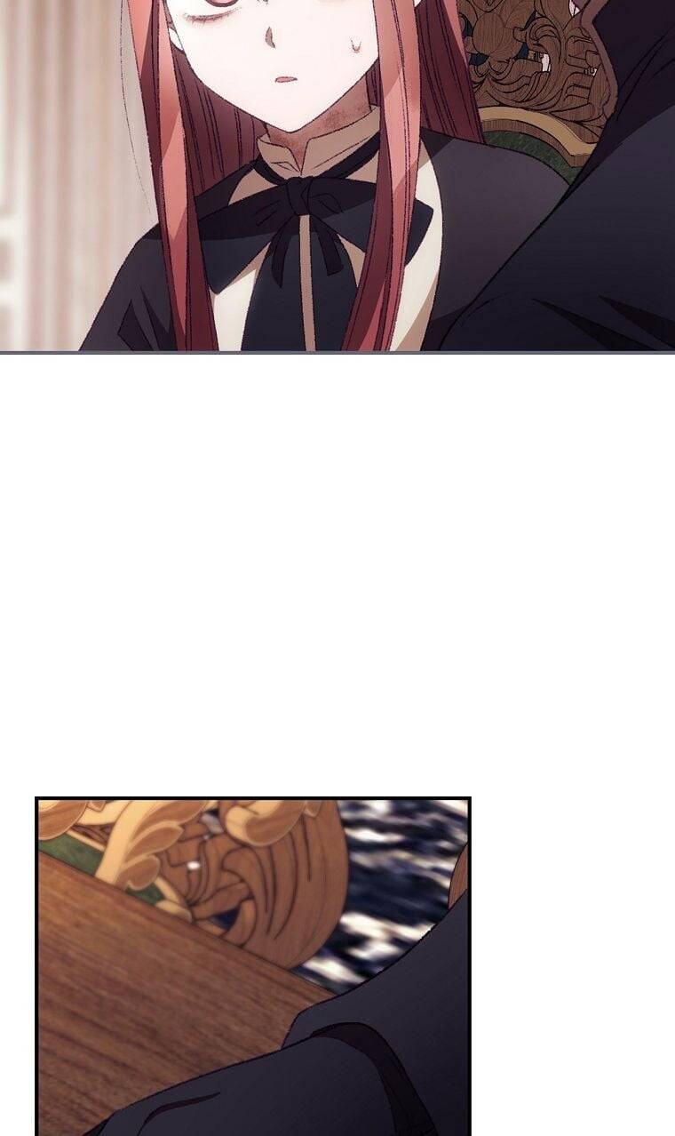 Tôi Có Thể Thấy Cái Chết Của Bạn Chapter 26 - 44